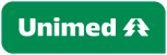 Unimed